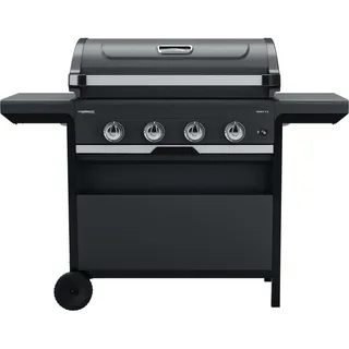 CAMPINGAZ Select 4 L schwarz