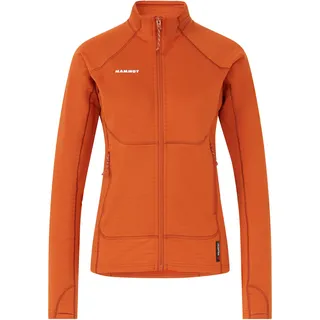 Mammut Damen Taiss Ml Jacket Women Coat