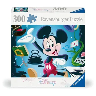 Ravensburger Mickey Ravensburger 12001043