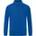 Ziptop Organic Blau 3XL