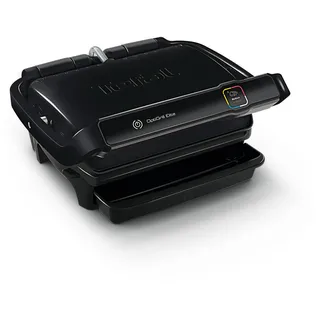 Tefal Optigrill Elite GC7508