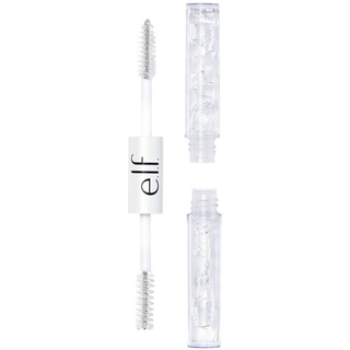 e.l.f. Cosmetics Clear Brow & Lash Mascara