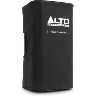 ALTO PROFESSIONAL Alto TS408