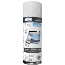 Ekon Displayschaum, Displayschaum, 200ml