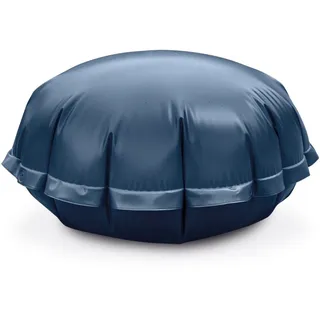 Intex Winterizing Pool Pillow blau 0,91 m