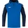 Hoodie Royal/Marine L