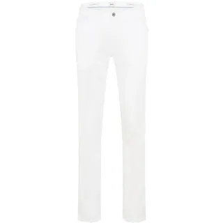 BRAX Herren Style Cadiz Ultralight Delicate Lightness Hose