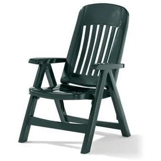 Sieger Comtesse Klappsessel