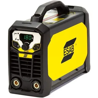 ESAB Rogue ES 180i