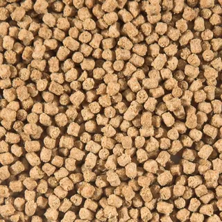 Velda SaniKoi Winter Wheat Food 3 mm 3000 ml