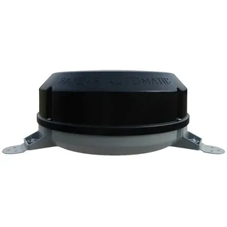 Winegard Co Rayzar Automatic Antenne - Black - 39.37 x 17.78 cm