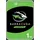 ST1000DM003 1 TB 3,5" 210 Mb/s