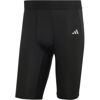 Adidas Techfit Aeroready Short