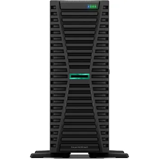 HP Hpe Ml350 G11 4514y 64g 8sff Eu Svr Server - Black