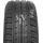Bluearth ES (ES32) 215/55R17 94V Reifen Sommer PKW