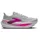 Glycerin Max 2 Damen Pink 40,5
