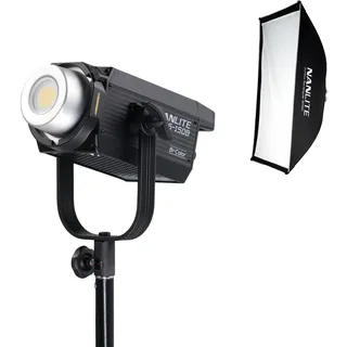 Nanlite FS-150B