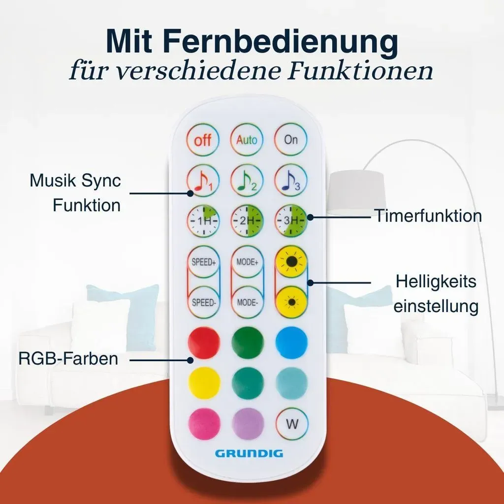 Produktbild