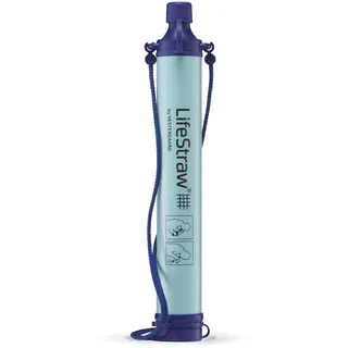 Lifestraw Wasserfilter