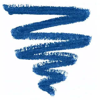 NYX Professional Makeup Kajal Slim Eye Pencil 914 Sapphire