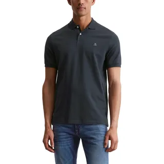 Marc O'Polo Poloshirt