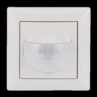 Busch-Jaeger 64764 UJ-914