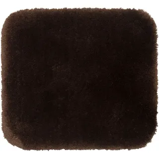 Gözze DELUXE Braun 50 x 45 cm