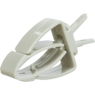 Trixie Universal-Halter 2 Stück