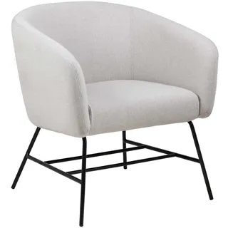 Actona Ramsey Loungesessel