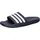 Adilette Comfort Legend Ink/Cloud White/Legend Ink 48,5