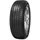 195/55R15 85H