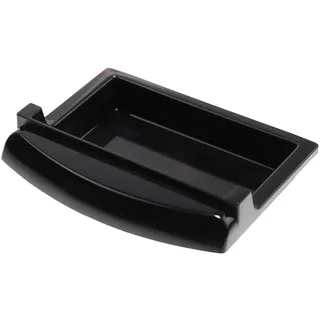 None Abtropfschale 9100023327 grau