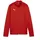 teamGOAL Trainingsjacke Rot M