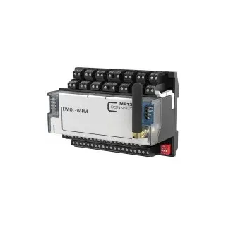 BTR 110909 EWIO2-W-BM