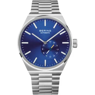BERING Automatic Collection 19441-707 Edelstahl 41,0 mm