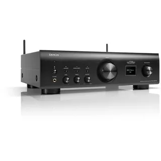Denon PMA-900HNE