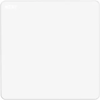 NZXT »Zone Large«, weiß