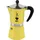 Caffettiera 6 Tassen Gelb