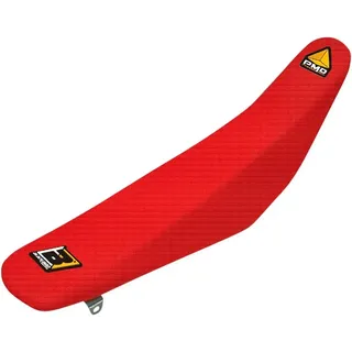 Blackbird Racing Pyramid Cr 1131g/01 Sitzbezug - Red - One Size
