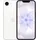 iPhone 17e 8 GB RAM 512 GB Weiß