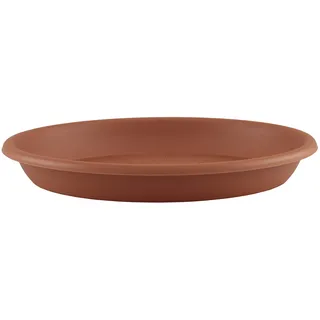 Artevasi Sauce 22CM Plastik terracotta