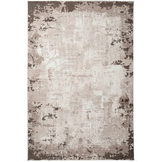 OBSESSION Teppich My Opal 912«, beige 120 x 170