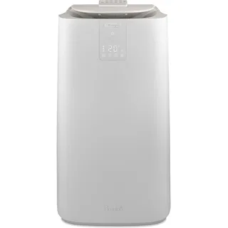 De'Longhi Pinguino GentleJet PAC AP98 11.500 BTU mobile