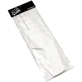 Fox Ersatzglas Tear Offs Std Os
