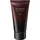 Bronzing Gel LSF 6 BG62 amber bronze 50 ml