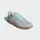 Breaknet Sleek Damen Halo Mint/Clear Pink/Mint Ton 40