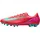 Zoom 16 AG Herren Orange/Grün/Rot 44