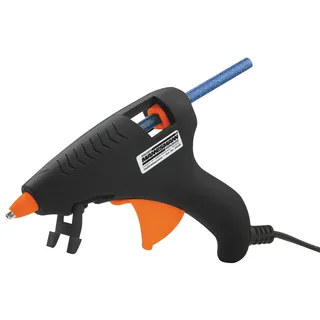 Brüder Mannesmann Werkzeuge Mannesmann M49300