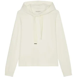 Marc O'Polo Sweatshirt