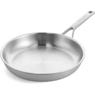 KitchenAid MultiPly Bratpfanne 24 cm